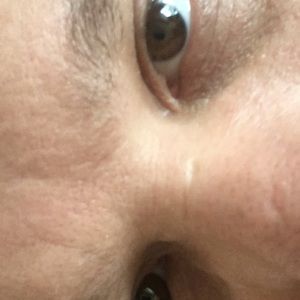 Meet your Posher, Jayson